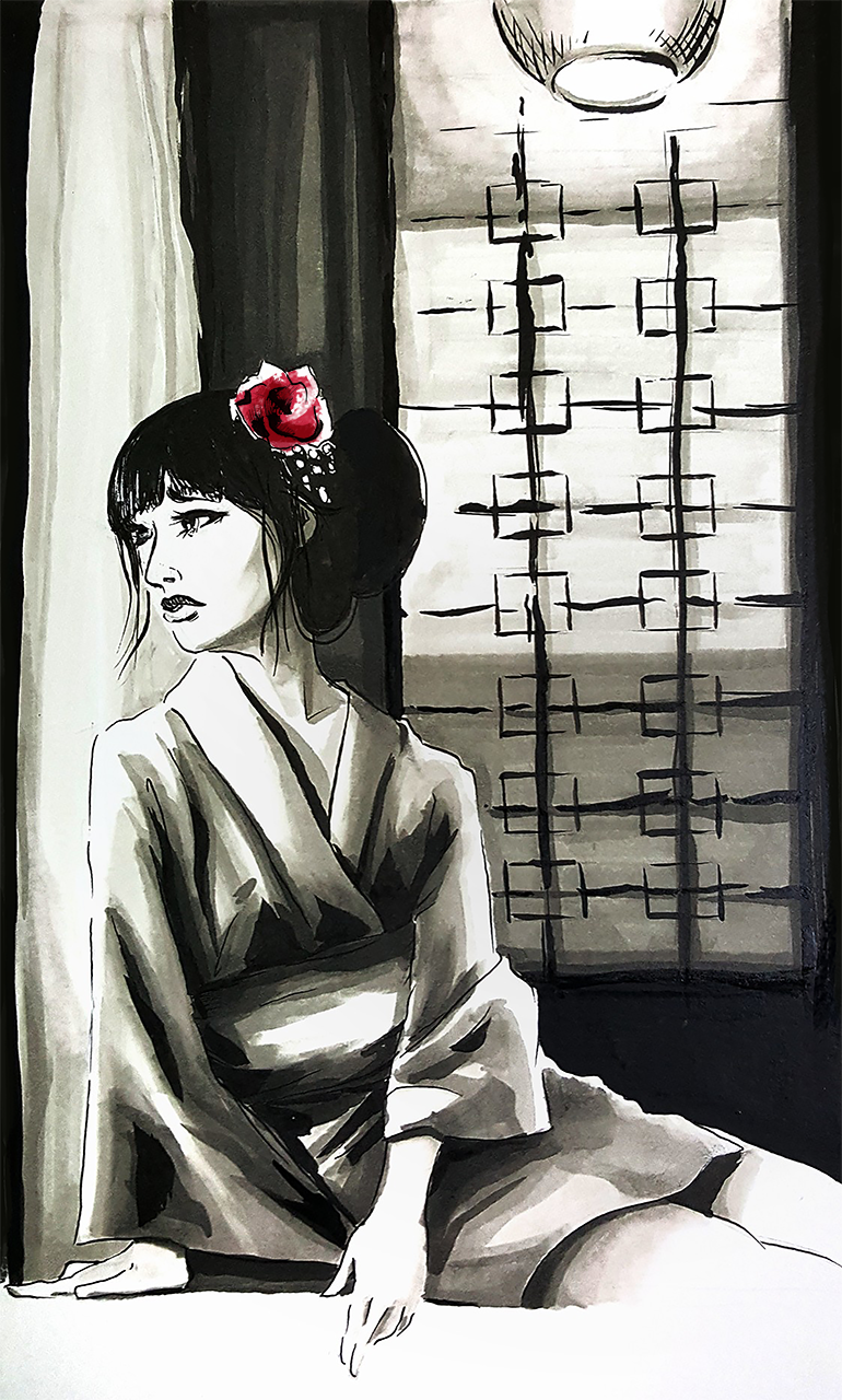 Kimono Final.png