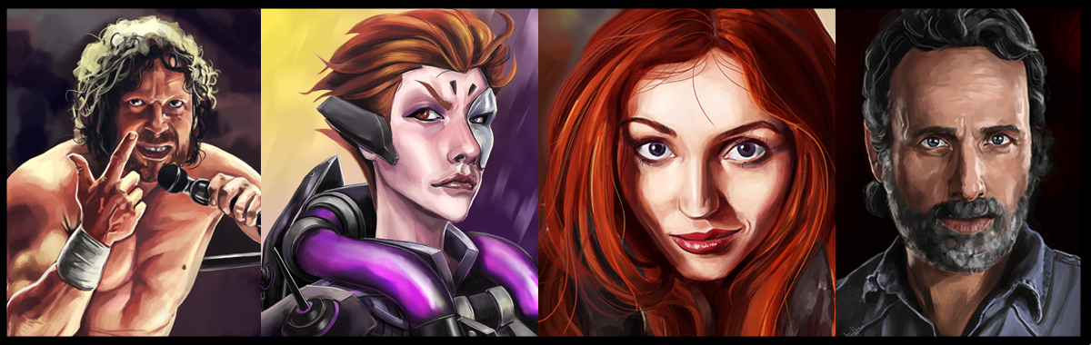 Twitch Banner.png