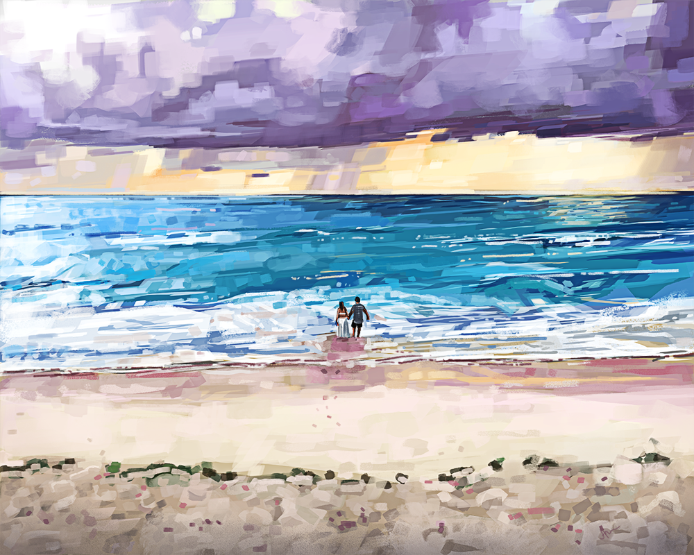 Beach Wedding Preview.png