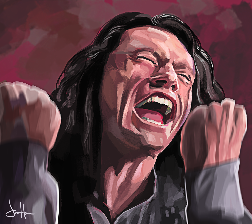 tommy wiseau final cropped.png