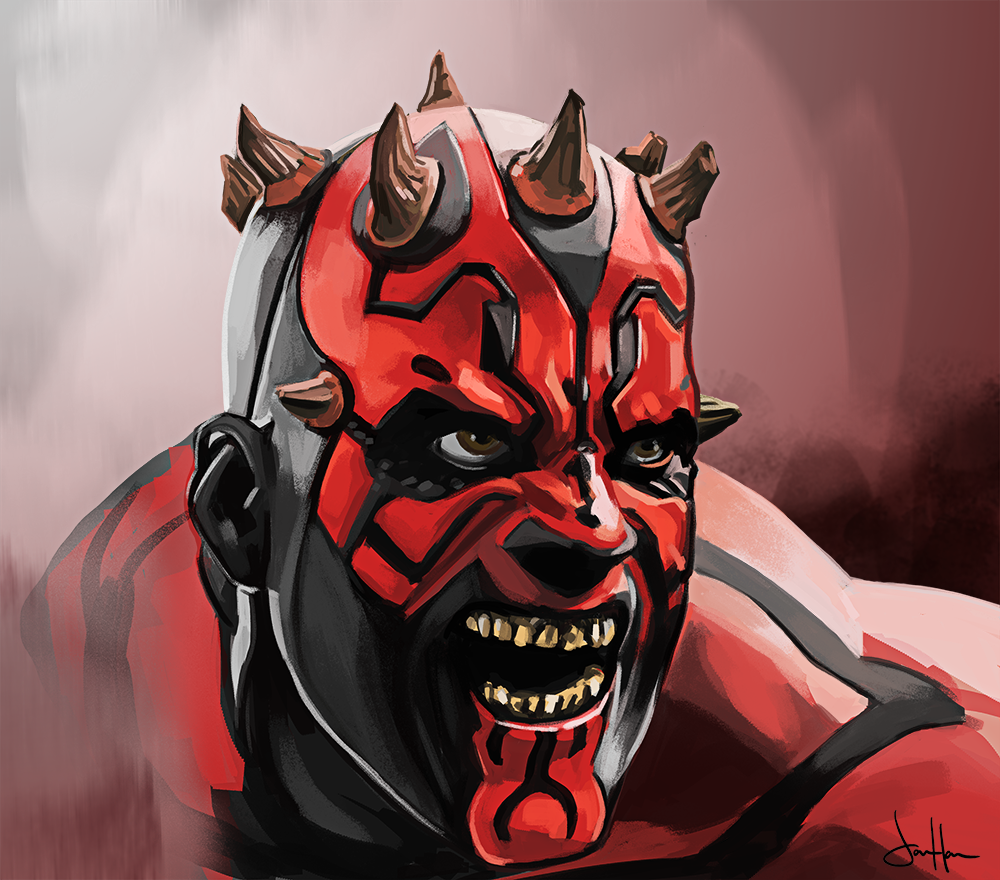 darthmaul preview.png
