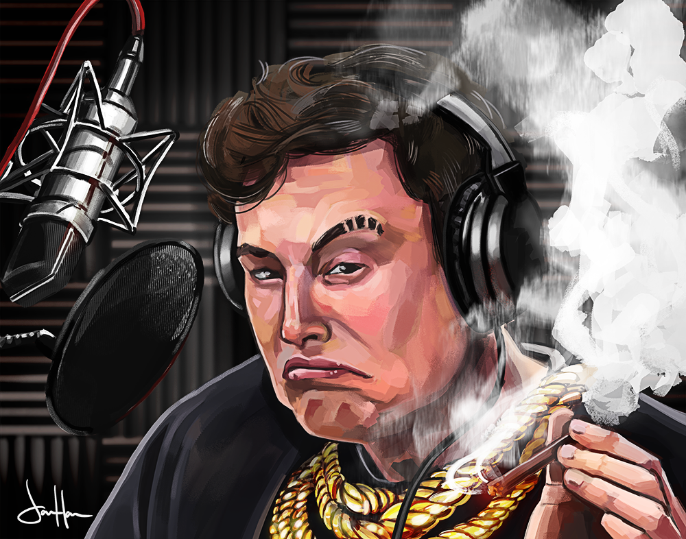 Elon Kush Preview.png