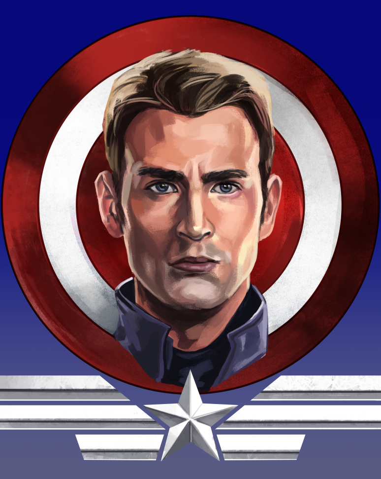 Capt America Preview.png