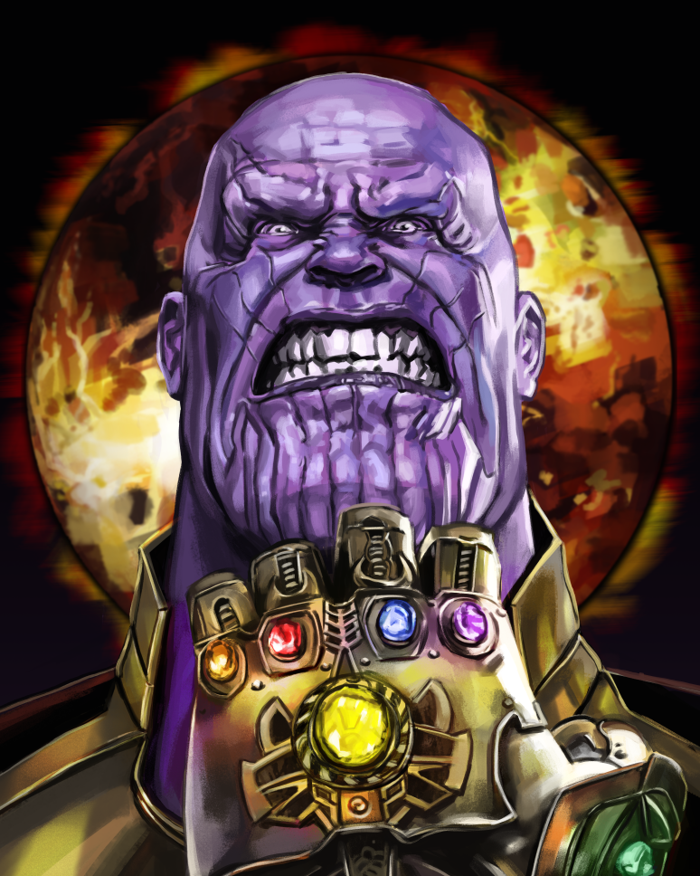 Thanos Preview.png