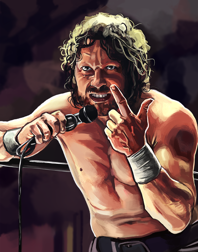 kennyomega edit and cropped final.png