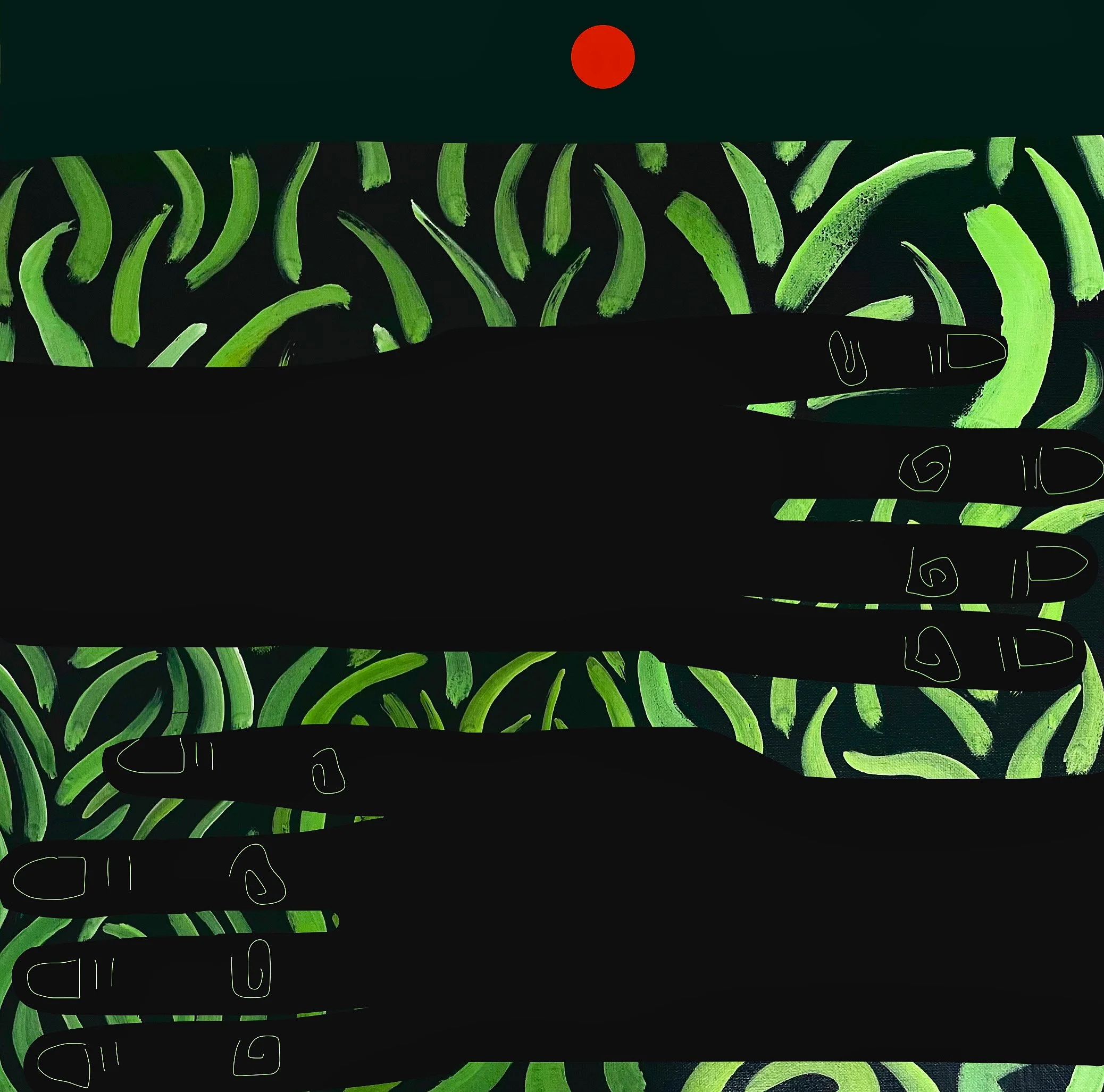 86218B8D-D32E-4C5F-9AD2-991B60C59D09.jpeg