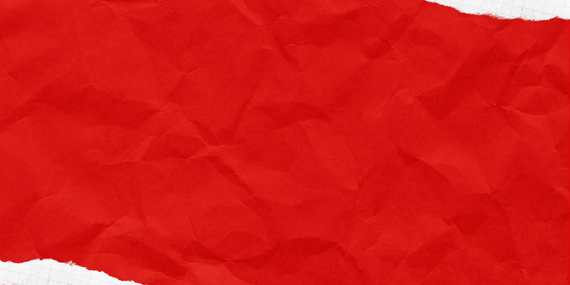 Copy of Website Banner (3).png