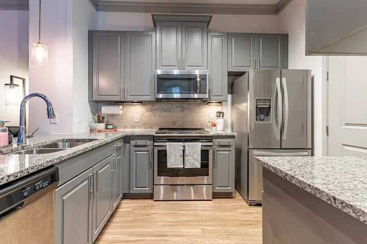AirBnB Kitchen.jpeg