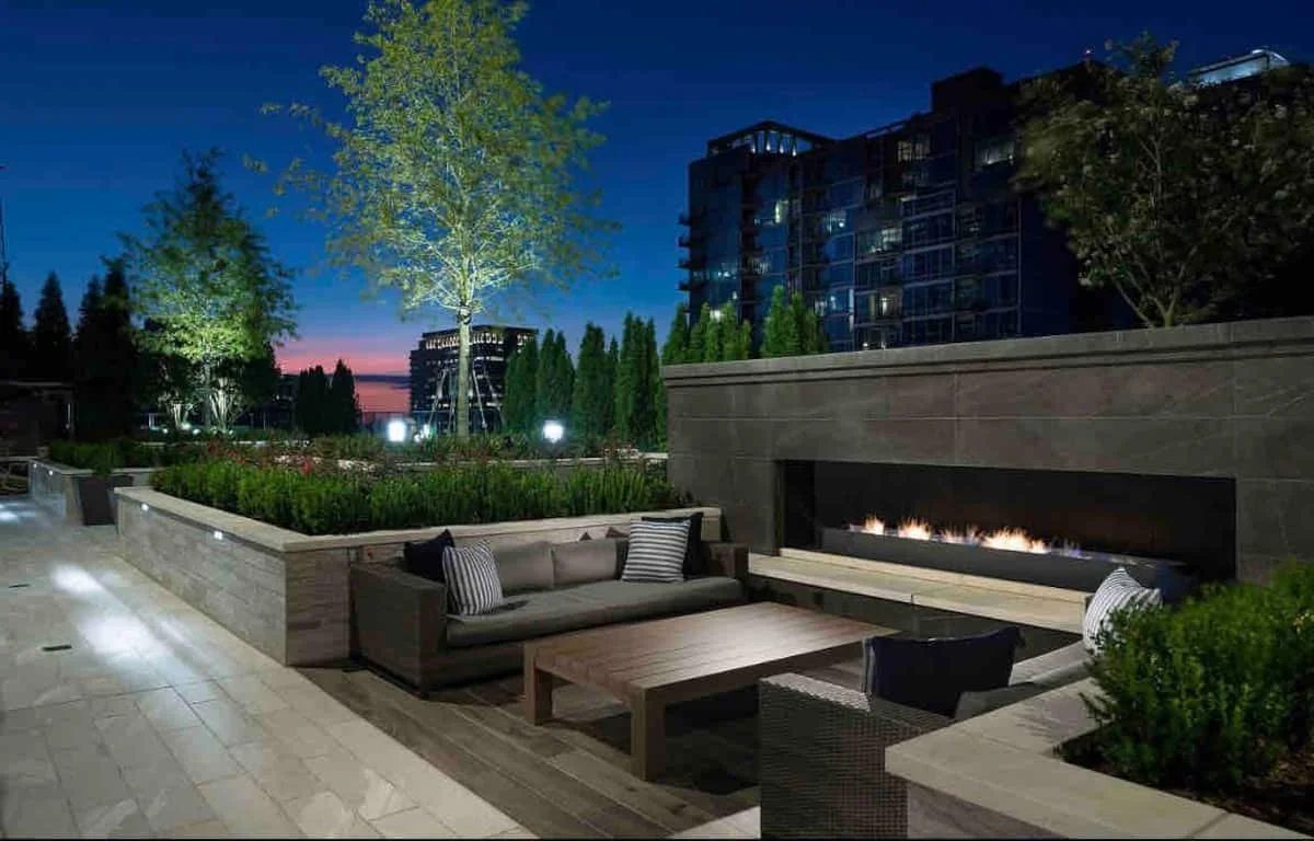AirBnB Outside View.jpg