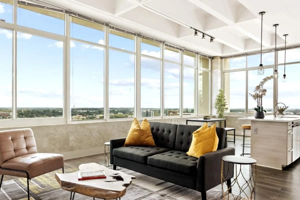 AirBnB Panoramic View.jpeg
