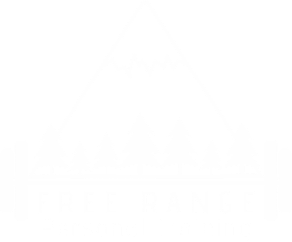 Free Range Personal Training