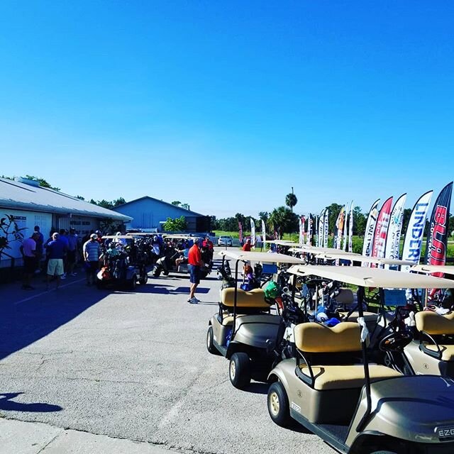 2018 Blade Classic