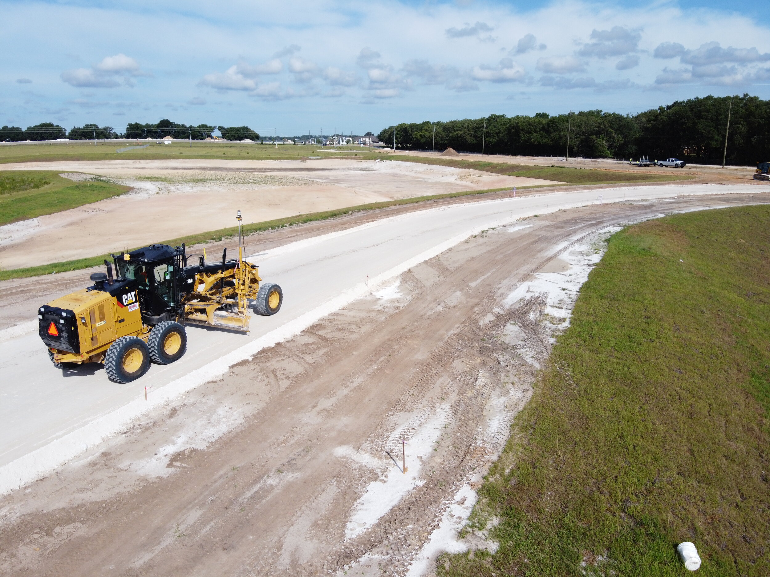 DJI_0484.JPG
