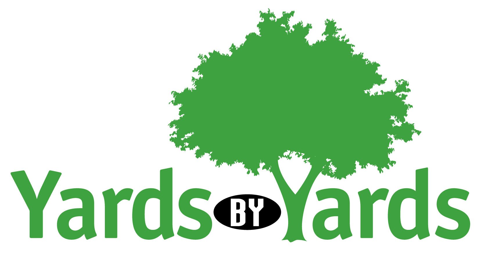 Yards by Yards LLC