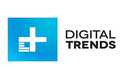 digitaltrends_logo.gif