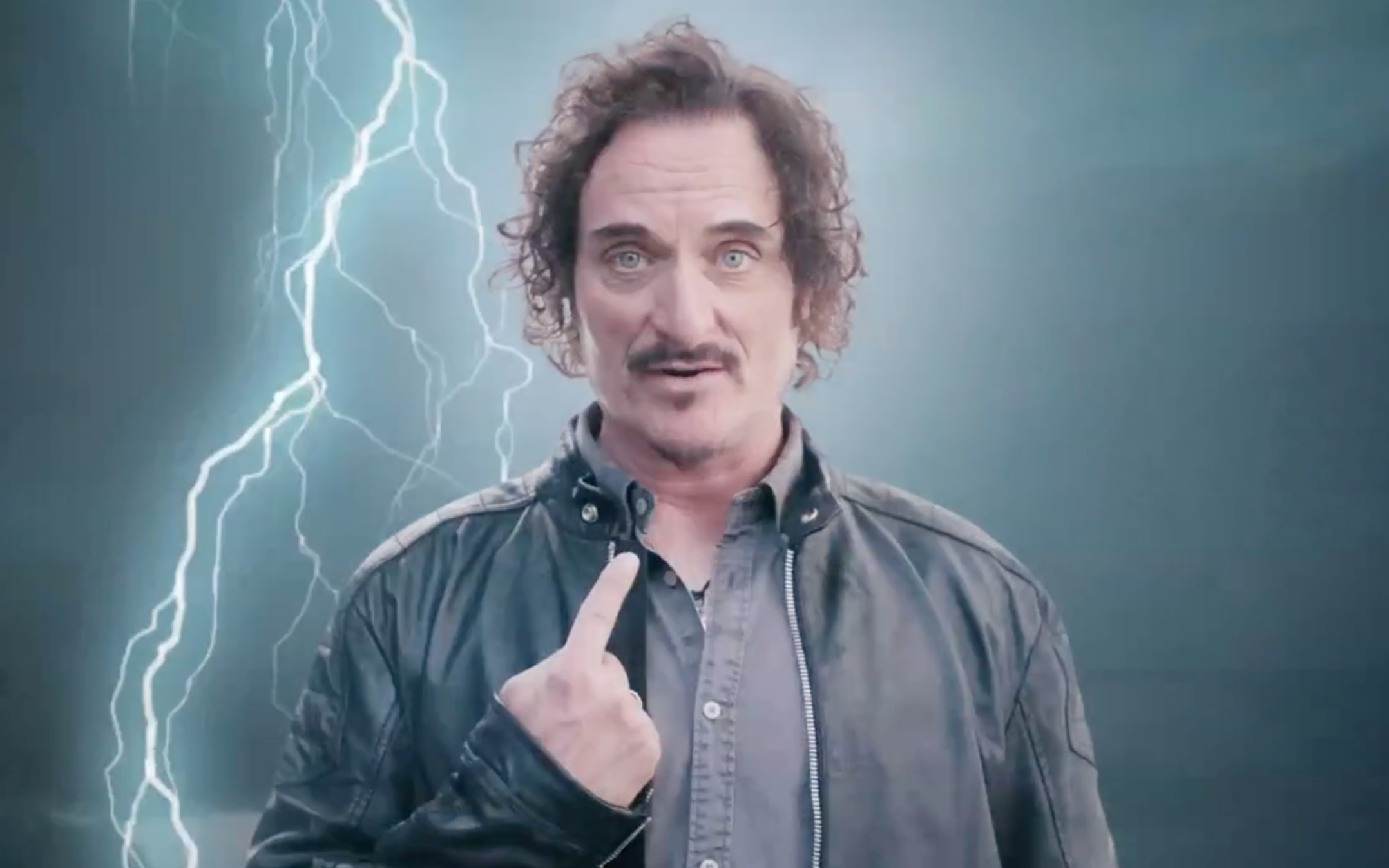 Screen Shot 2018-03-12 at 12.41.32 AM.png