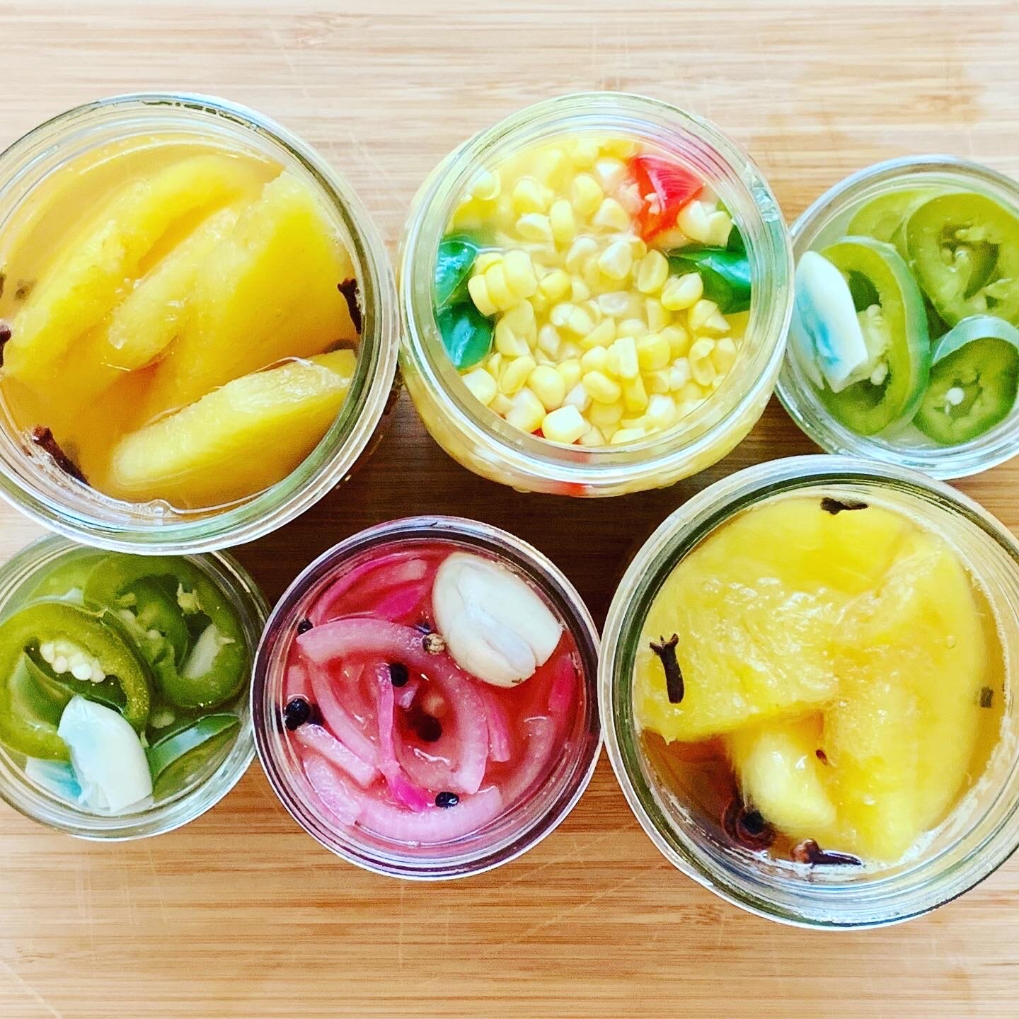 pickle variety.JPG