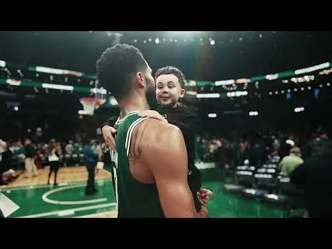 Generational Ambitions