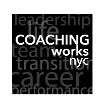 COACHING WORKS NYC