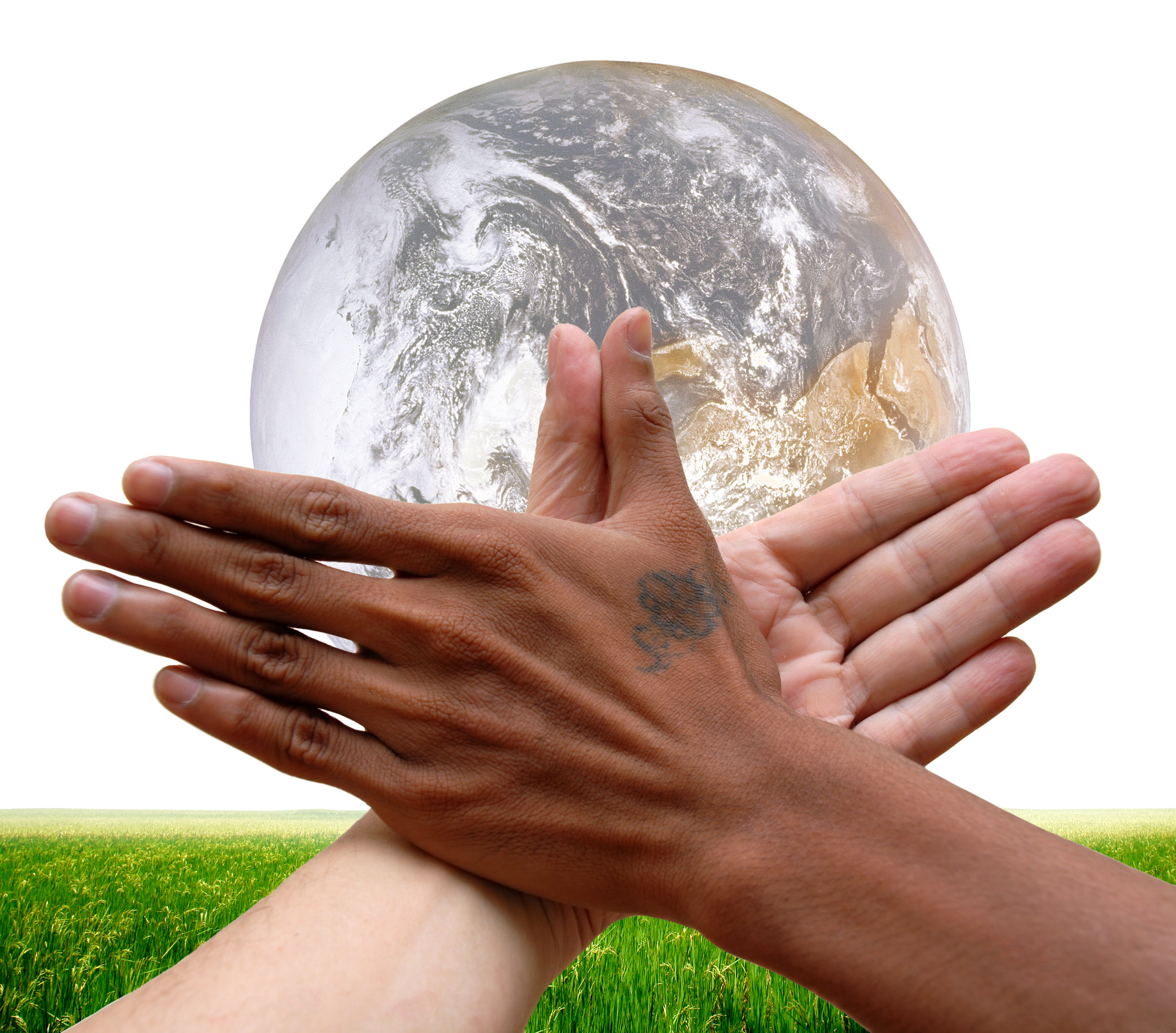 Inclusiveness