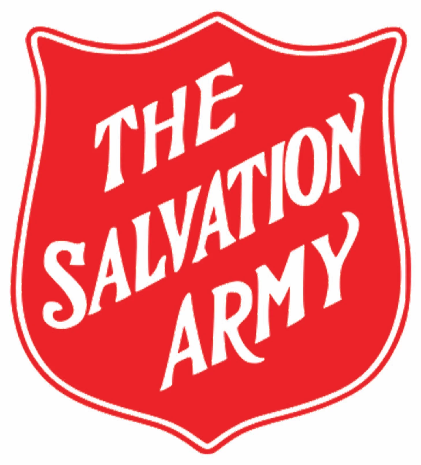 salvationarmy.jpg