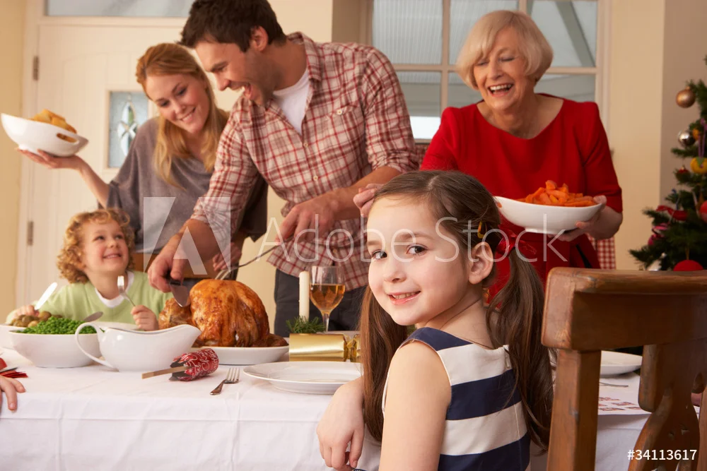 AdobeStock_34113617_Preview - Copy.jpeg