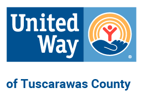 United Way of Tuscarawas County