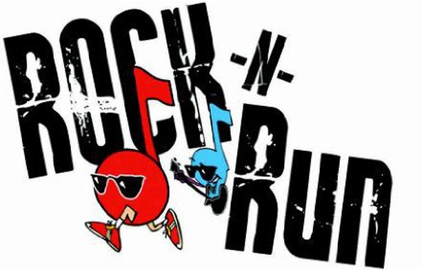 The United Way of Tuscarawas County along with our corporate sponsors DoverPhila Federal Credit Union &amp; Gradall invite area runners and walkers to participate in their 12th annual Rock-N-Run, Saturday, August 21, 2021. Race day registration for t