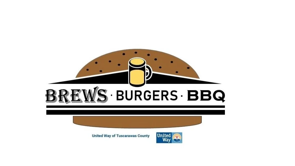 BREWS-BURGERS-BBQ