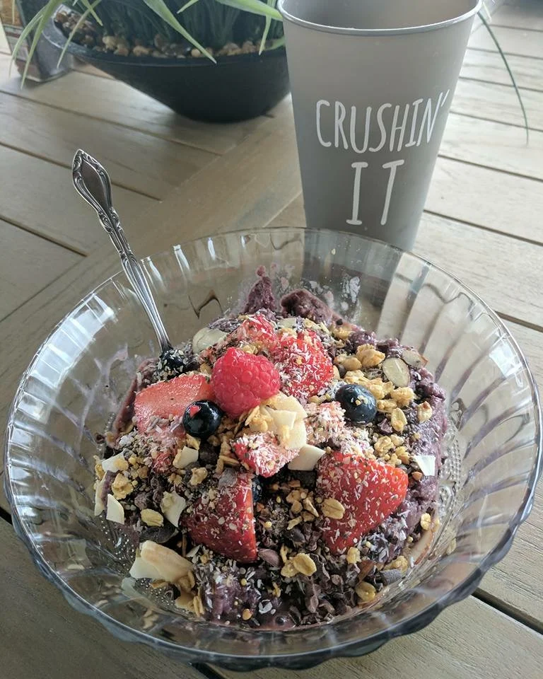acai bow.JPG