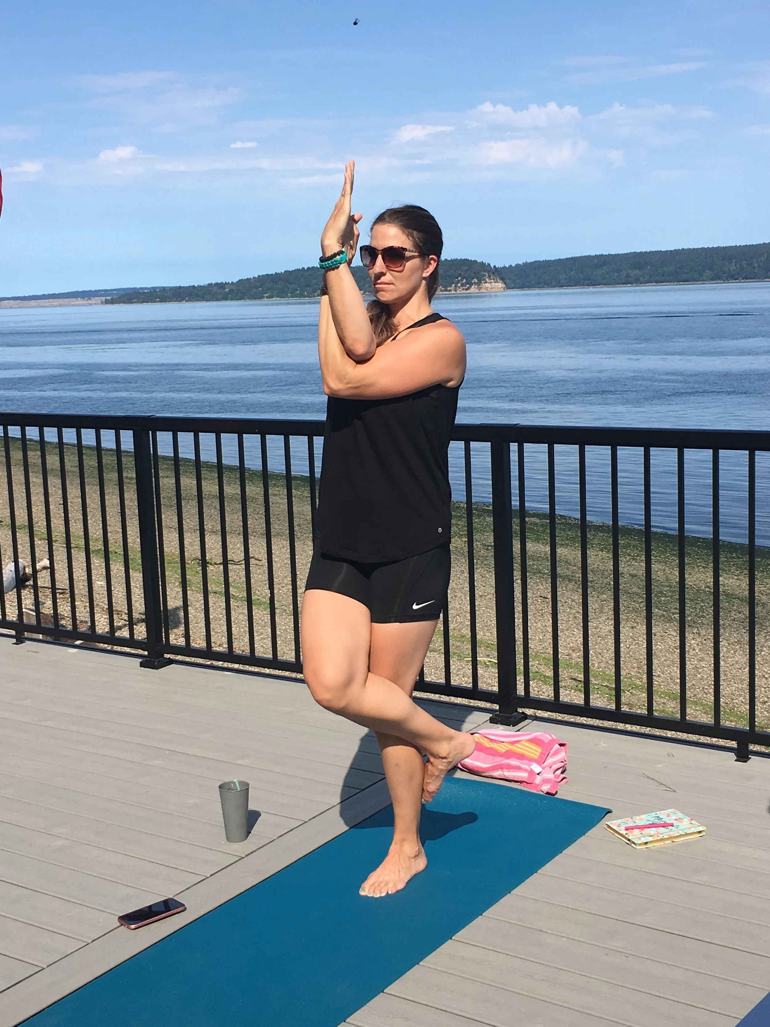 workout9454.JPG