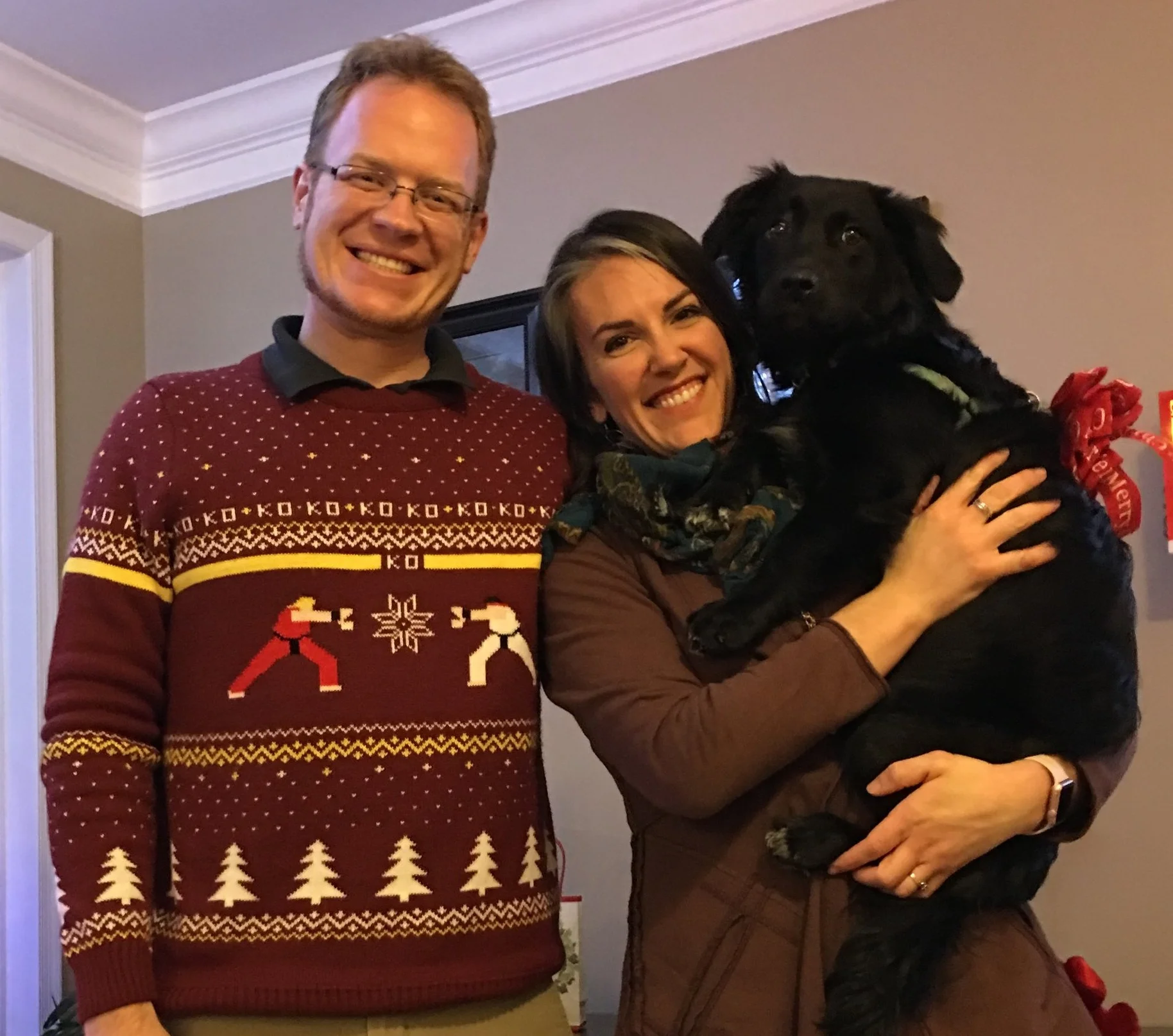 Christmaspic.jpg