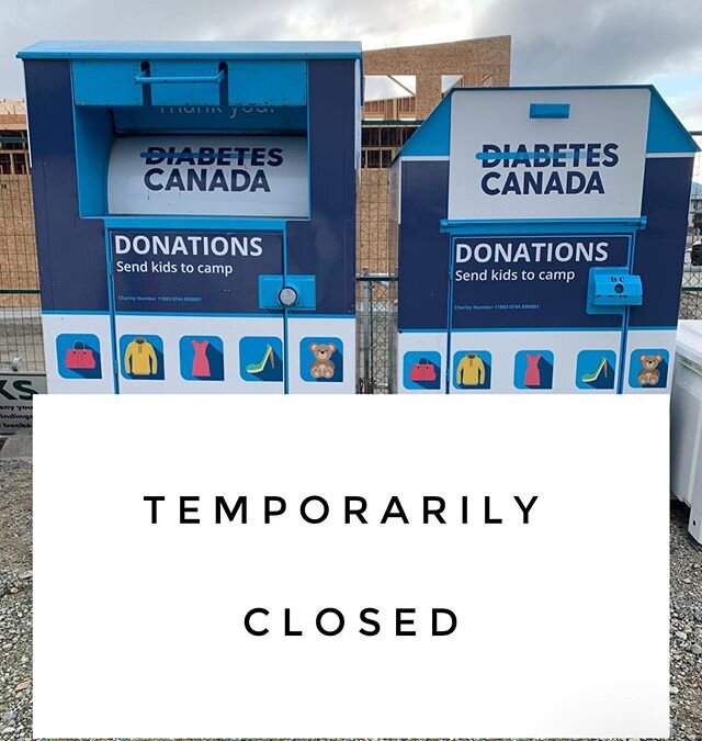 Hi Everyone,

Textile recycling has been temporarily suspended. We will let you know as soon as we are able to re-open this program. 
Thank you. 
Gibsons Recycling Depot