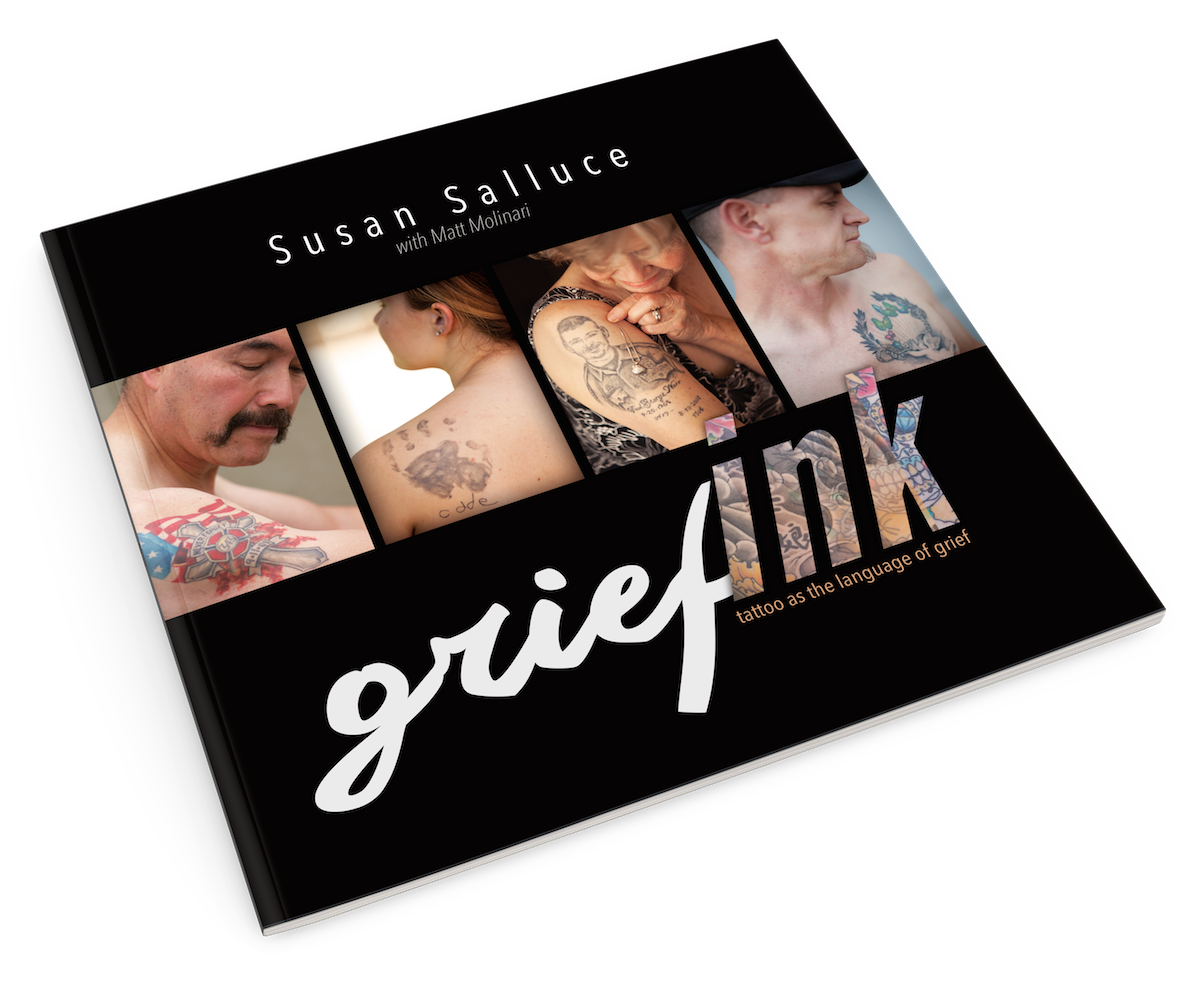 griefink-cover-angle.png