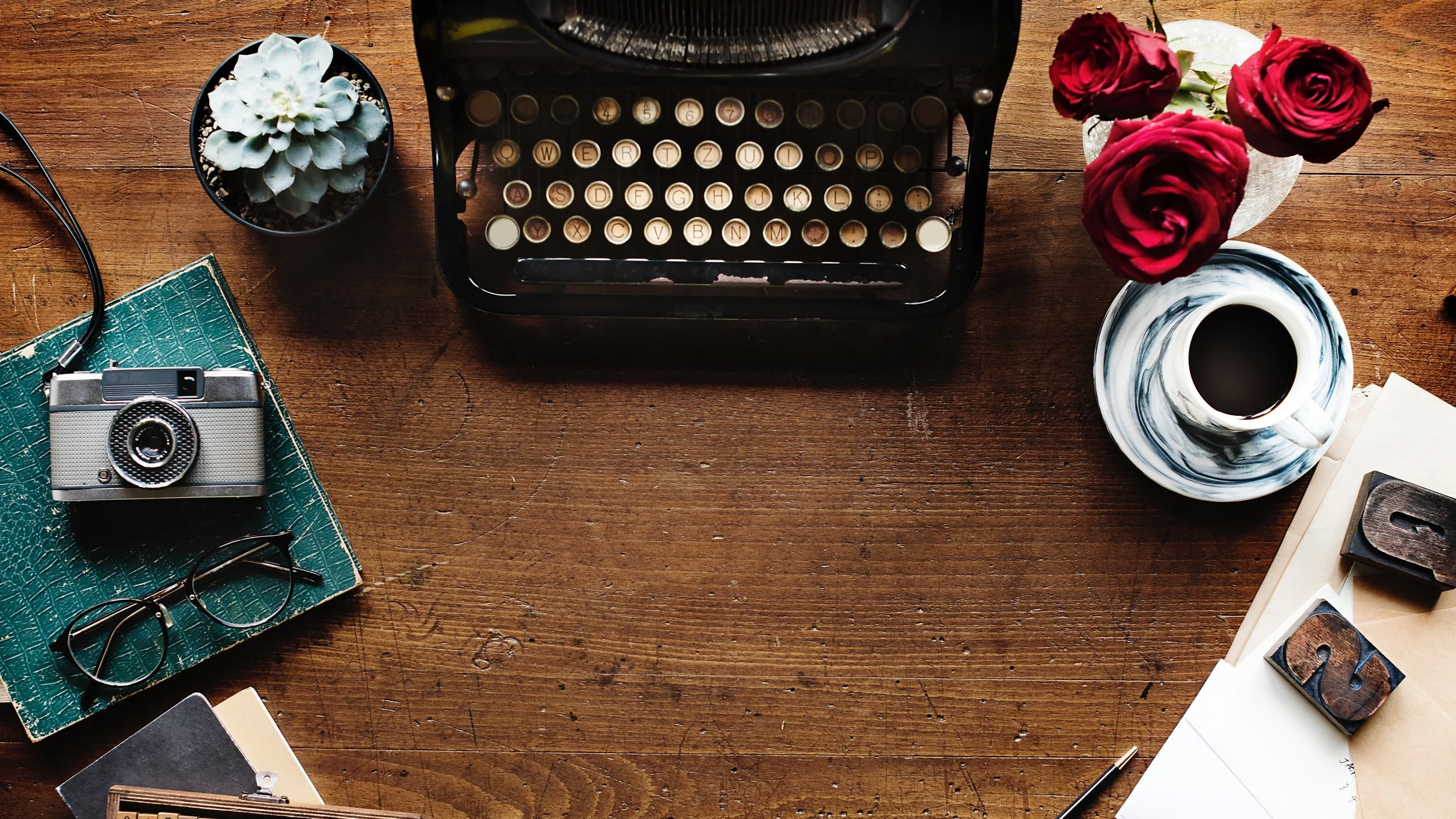 blog-typewriter.jpg