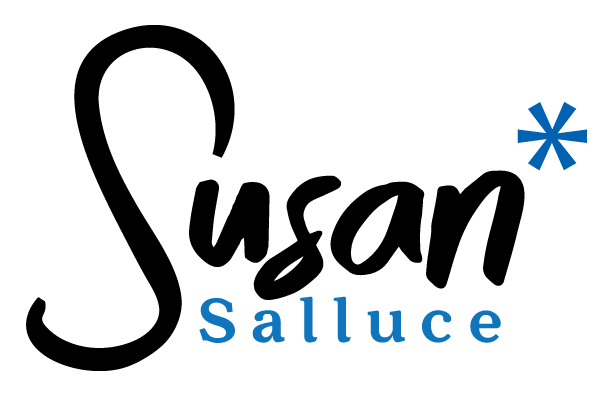 Susan Salluce