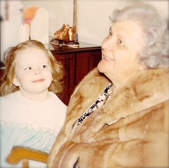 Tattooed On My Heart