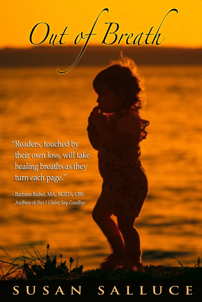 Revisiting Old Friends