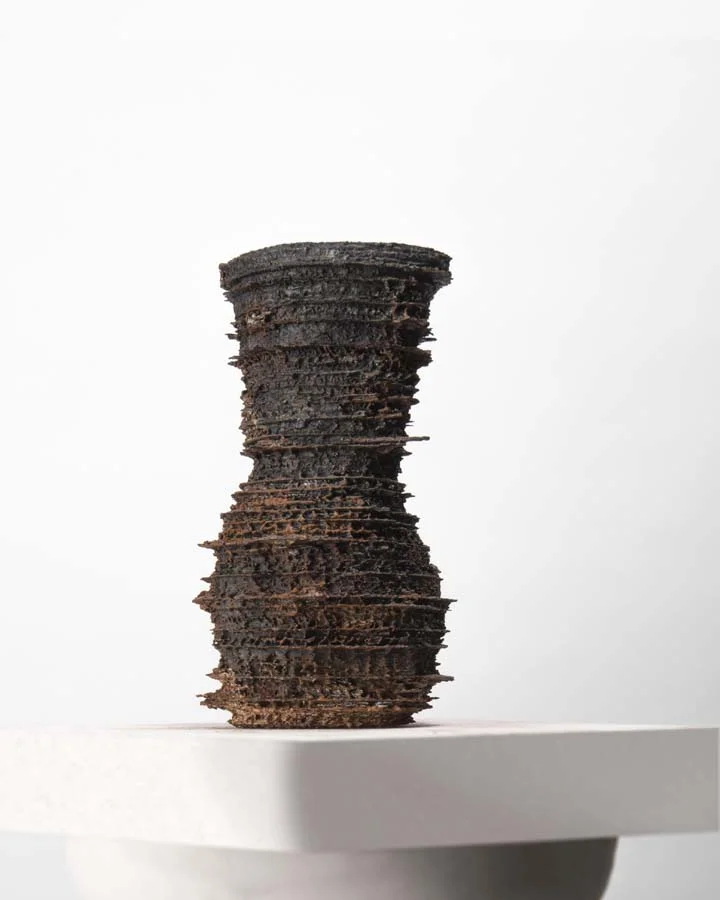 29_Sculpt_E01.jpg