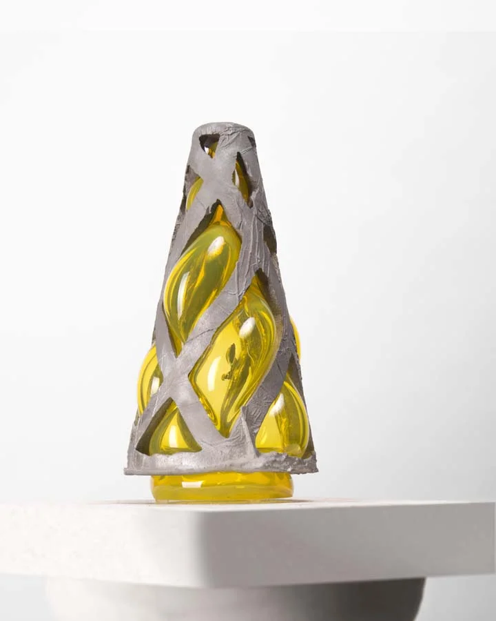 35_Sculpt_E01.jpg