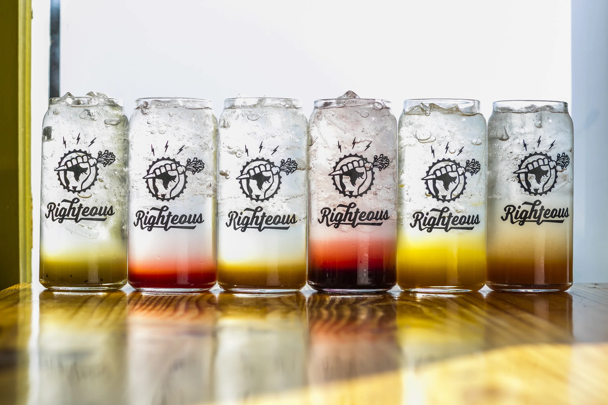 RighteousFoods