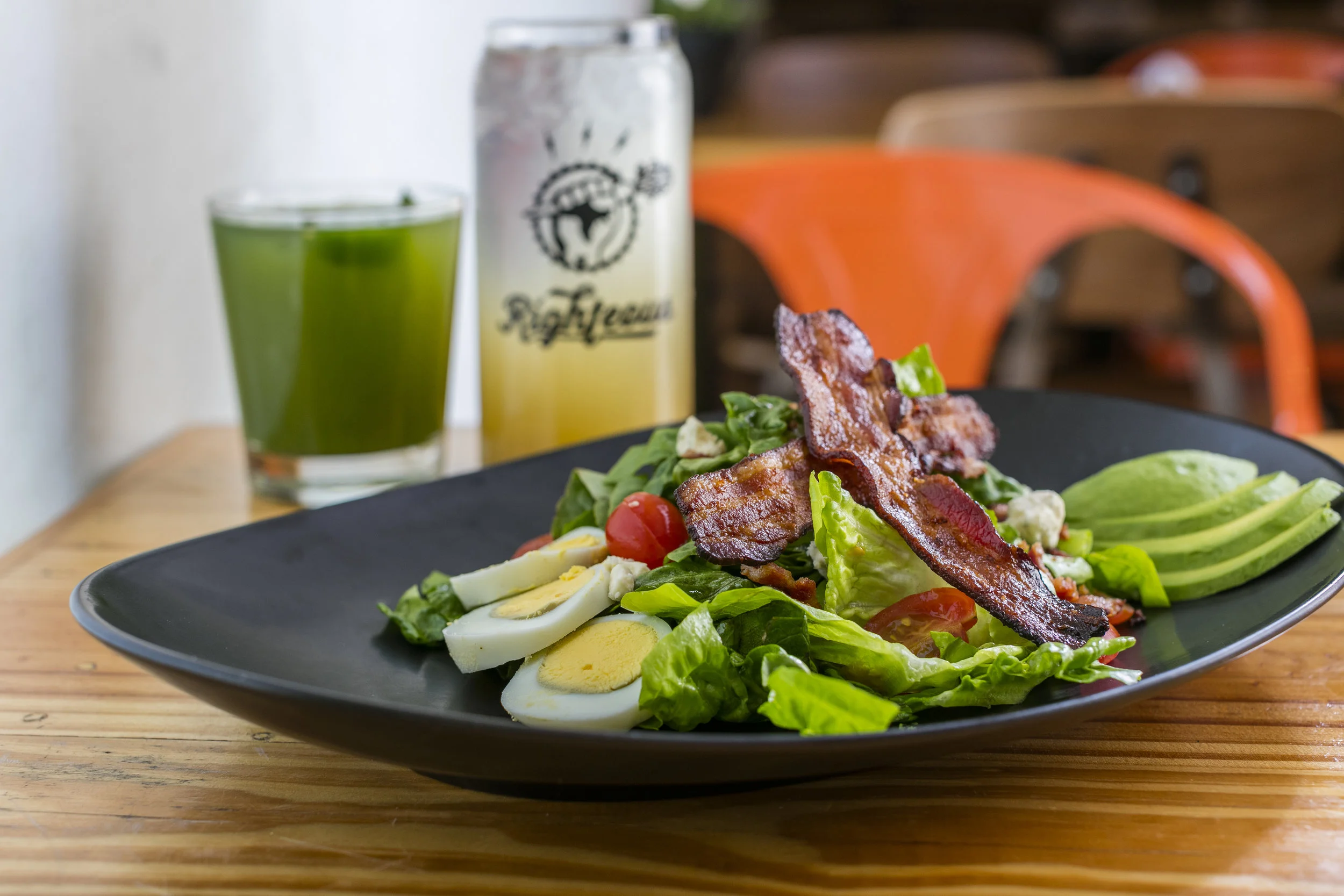 RighteousFoods_March17_198274.JPG