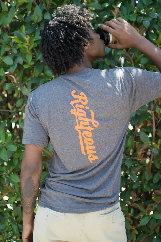 Righteous_T-CC2018-28.jpg