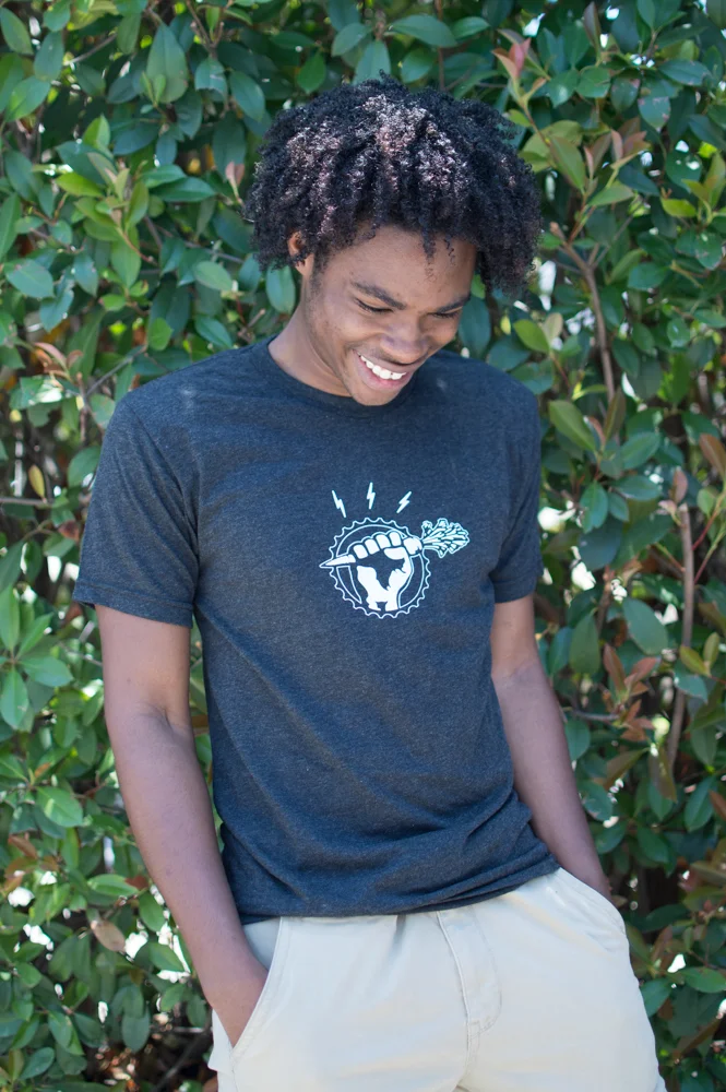 Righteous_T-CC2018-8.jpg