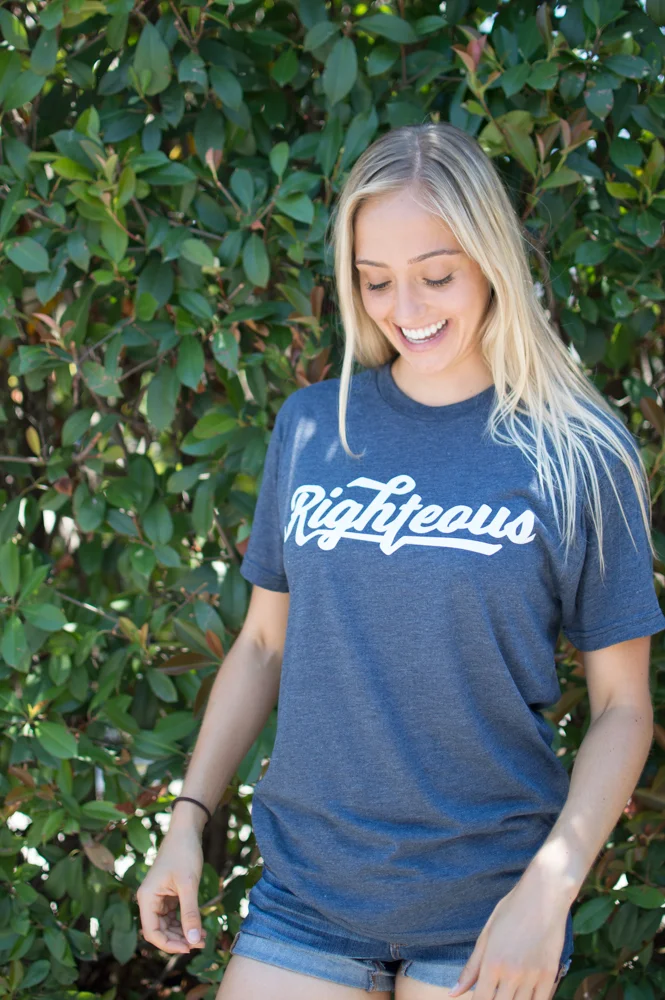 Righteous_T-CC2018-17.jpg