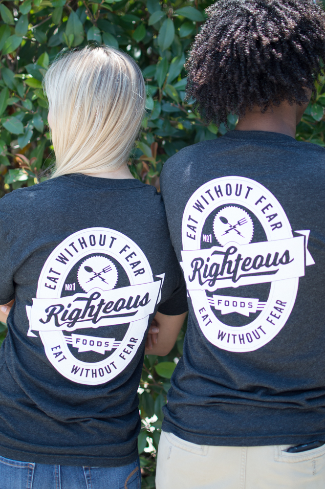 Righteous_T-CC2018-7.jpg