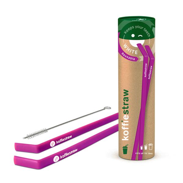 Koffiestraw_Tube_7inch_Plum_with_product_outside_2000x2000_3f2377a7-6f7a-4ff4-9ba0-64db0d500565_grande.jpg