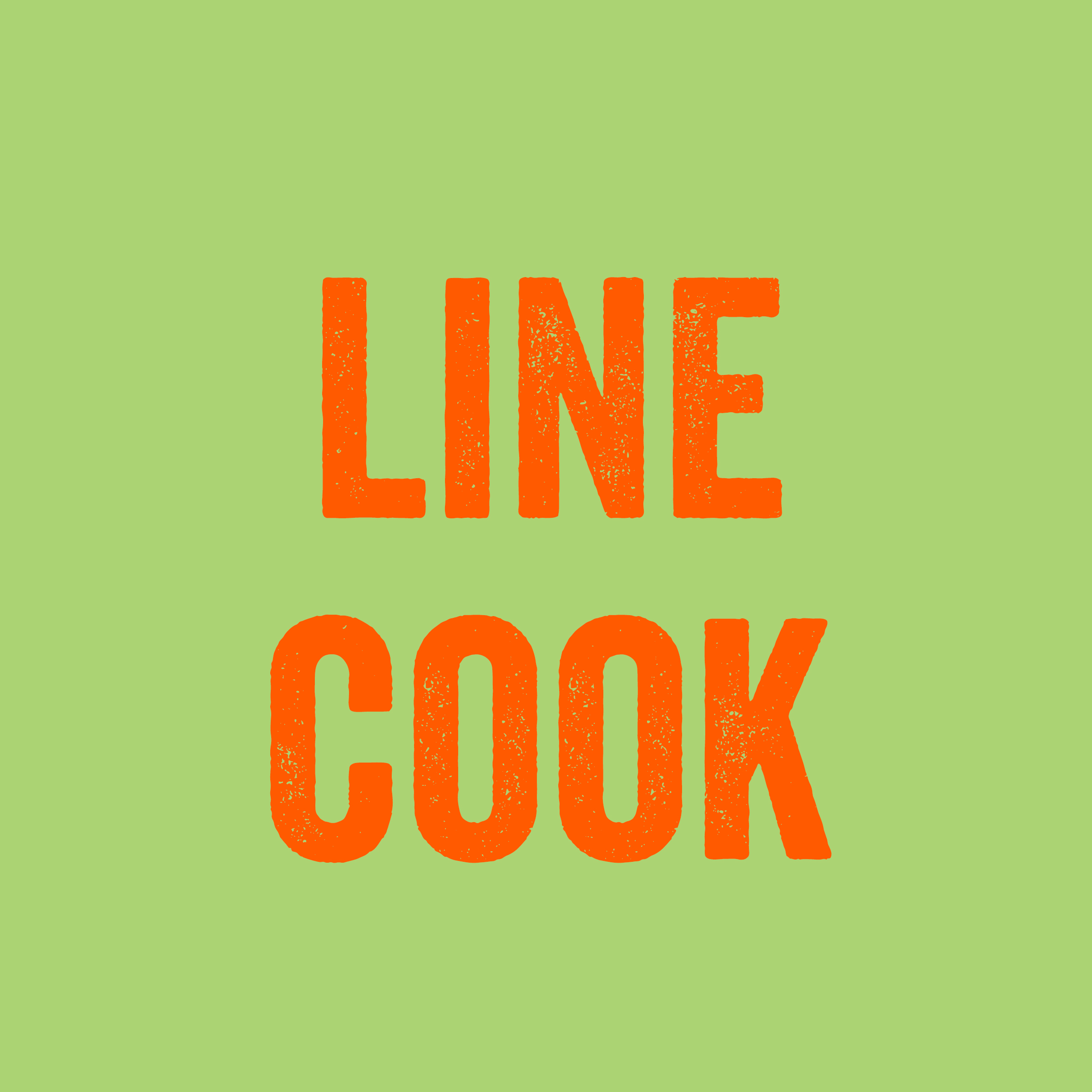 line cook.jpg