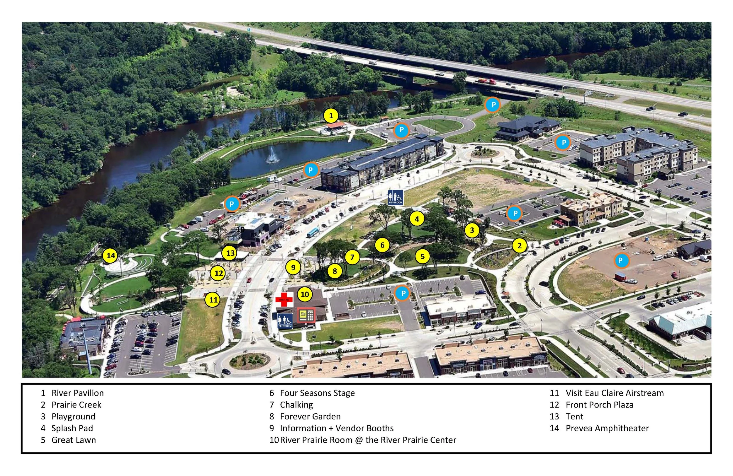 Map with Places Identified.jpg