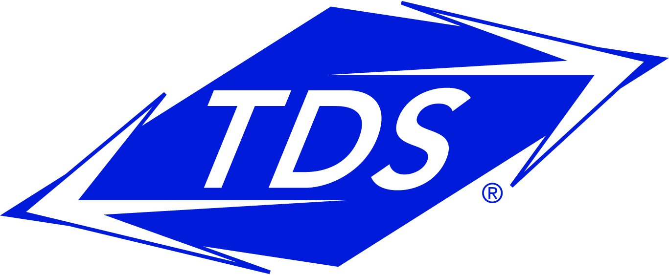 TDS Fiber.jpg